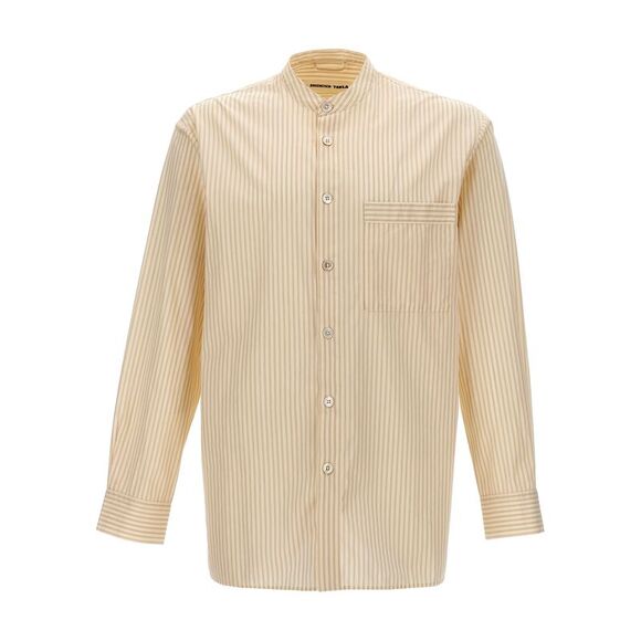 Texla X Birkenstock 1774 Women's Shirt